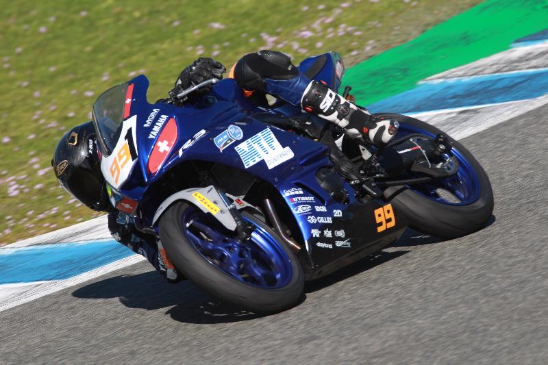 /Archiv-2022/01 28.01.-04.02.2022 Moto Center Thun Jerez/Gruppe blau/991